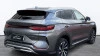 BYD SEAL U DM-i Comfort BYD SEAL U DM-i Comfort