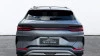 BYD SEAL U DM-i Comfort BYD SEAL U DM-i Comfort