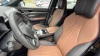 BYD SEAL U DM-i Comfort BYD SEAL U DM-i Comfort