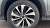 BYD SEAL U DM-i Comfort BYD SEAL U DM-i Comfort