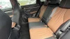 BYD SEAL U DM-i Comfort BYD SEAL U DM-i Comfort