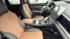 BYD SEAL U DM-i Comfort BYD SEAL U DM-i Comfort