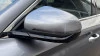 BYD SEAL U DM-i Comfort BYD SEAL U DM-i Comfort