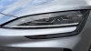 BYD SEAL U DM-i Comfort BYD SEAL U DM-i Comfort