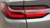 BYD SEAL U DM-i Comfort BYD SEAL U DM-i Comfort
