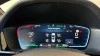 BYD SEAL U DM-i Comfort BYD SEAL U DM-i Comfort