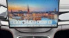 BYD SEAL U DM-i Comfort BYD SEAL U DM-i Comfort