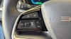 BYD SEAL U DM-i Comfort BYD SEAL U DM-i Comfort
