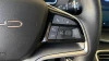 BYD SEAL U DM-i Comfort BYD SEAL U DM-i Comfort