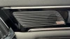 BYD SEAL U DM-i Comfort BYD SEAL U DM-i Comfort