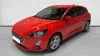 Ford Focus 1.0 Ecoboost 92kW Titanium