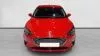 Ford Focus 1.0 Ecoboost 92kW Titanium