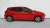 Ford Focus 1.0 Ecoboost 92kW Titanium