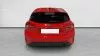 Ford Focus 1.0 Ecoboost 92kW Titanium