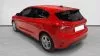 Ford Focus 1.0 Ecoboost 92kW Titanium