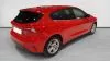 Ford Focus 1.0 Ecoboost 92kW Titanium