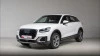 Audi Q2 Design 35 TDI 110kW (150CV)