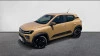 Dacia Spring Extreme Electric 48kW (65CV) Dacia Spring Extreme Electric 48kW (65CV)