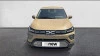 Dacia Spring Extreme Electric 48kW (65CV) Dacia Spring Extreme Electric 48kW (65CV)