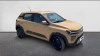 Dacia Spring Extreme Electric 48kW (65CV) Dacia Spring Extreme Electric 48kW (65CV)