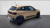 Dacia Spring Extreme Electric 48kW (65CV) Dacia Spring Extreme Electric 48kW (65CV)