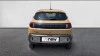Dacia Spring Extreme Electric 48kW (65CV) Dacia Spring Extreme Electric 48kW (65CV)