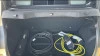 Dacia Spring Extreme Electric 48kW (65CV) Dacia Spring Extreme Electric 48kW (65CV)