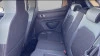 Dacia Spring Extreme Electric 48kW (65CV) Dacia Spring Extreme Electric 48kW (65CV)