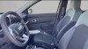 Dacia Spring Extreme Electric 48kW (65CV) Dacia Spring Extreme Electric 48kW (65CV)