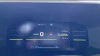 Dacia Spring Extreme Electric 48kW (65CV) Dacia Spring Extreme Electric 48kW (65CV)
