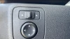 Dacia Spring Extreme Electric 48kW (65CV) Dacia Spring Extreme Electric 48kW (65CV)