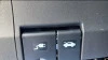 Dacia Spring Extreme Electric 48kW (65CV) Dacia Spring Extreme Electric 48kW (65CV)