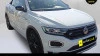 Volkswagen T-Roc R-Line 1.5 TSI 110 kW (150 CV)