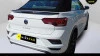 Volkswagen T-Roc R-Line 1.5 TSI 110 kW (150 CV)