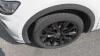 Volkswagen T-Roc R-Line 1.5 TSI 110 kW (150 CV)