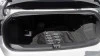 Volkswagen T-Roc R-Line 1.5 TSI 110 kW (150 CV)