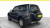 Mitsubishi Montero 3.2 DI-D Intense Mitsubishi Montero 3.2 DI-D Intense