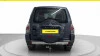 Mitsubishi Montero 3.2 DI-D Intense Mitsubishi Montero 3.2 DI-D Intense