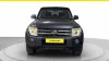 Mitsubishi Montero 3.2 DI-D Intense Mitsubishi Montero 3.2 DI-D Intense