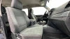 Mitsubishi Montero 3.2 DI-D Intense Mitsubishi Montero 3.2 DI-D Intense
