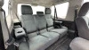 Mitsubishi Montero 3.2 DI-D Intense Mitsubishi Montero 3.2 DI-D Intense