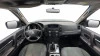 Mitsubishi Montero 3.2 DI-D Intense Mitsubishi Montero 3.2 DI-D Intense