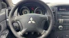 Mitsubishi Montero 3.2 DI-D Intense Mitsubishi Montero 3.2 DI-D Intense