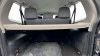 Mitsubishi Montero 3.2 DI-D Intense Mitsubishi Montero 3.2 DI-D Intense
