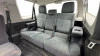 Mitsubishi Montero 3.2 DI-D Intense Mitsubishi Montero 3.2 DI-D Intense