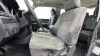 Mitsubishi Montero 3.2 DI-D Intense Mitsubishi Montero 3.2 DI-D Intense