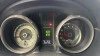 Mitsubishi Montero 3.2 DI-D Intense Mitsubishi Montero 3.2 DI-D Intense