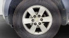 Mitsubishi Montero 3.2 DI-D Intense Mitsubishi Montero 3.2 DI-D Intense