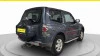 Mitsubishi Montero 3.2 DI-D Intense Mitsubishi Montero 3.2 DI-D Intense
