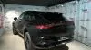Aston Martin DBX 4.0 V8 4WD Auto